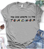 TEACHER 680