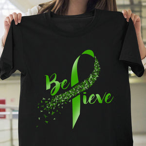 MENTAL HEALTH AWARENESS 163