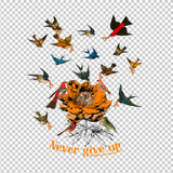 MULTIPLE SCLEROSIS AWARENESS 28