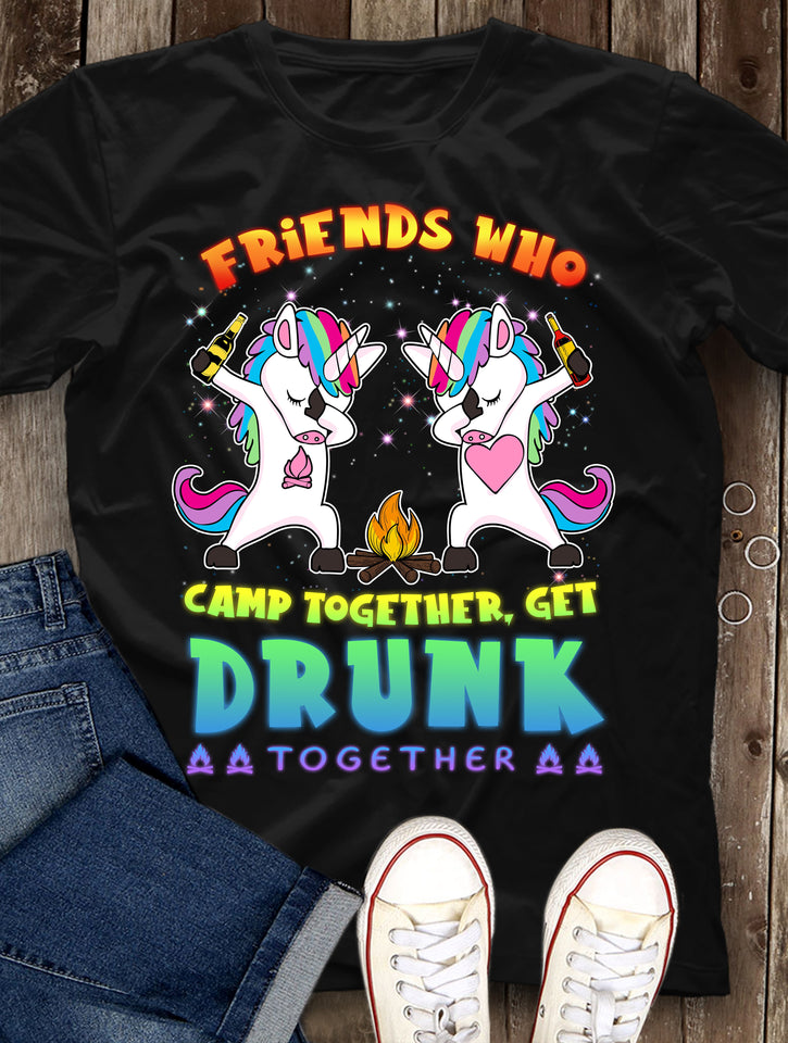 CAMPING 369