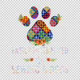 SEWING 5