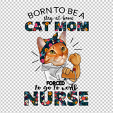 NURSE 77