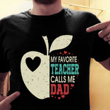 TEACHER 623