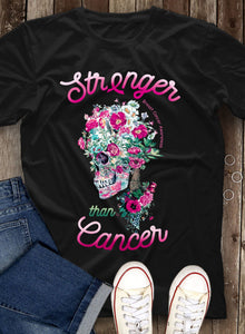 BREAST CANCER AWARENESS 109