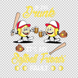 SOFTBALL 242