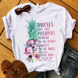 NURSE 264