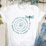 HIPPIE 25
