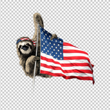 SLOTH 157