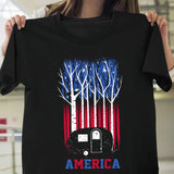 CAMPING 142