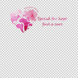 BREAST CANCER AWARENESS 475