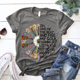 HIPPIE 136