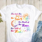 HIPPIE 473
