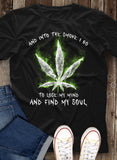 HIPPIE 23