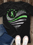 KIDNEY AWARENESS 15