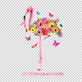 BREAST CANCER AWARENESS 195