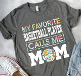 BASKETBALL 3