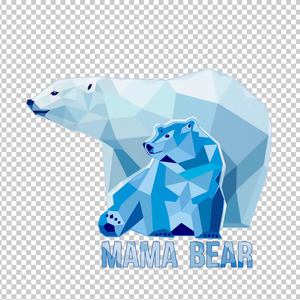 AUTISM AWARENESS 279