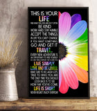 LGBT SUPPORT 34