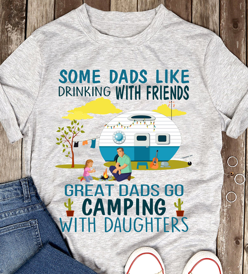 CAMPING 379