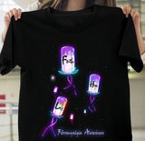 FIBROMYALGIA AWARENESS 213