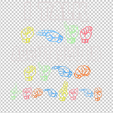 ASL 110