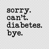 DIABETES AWARENESS 72