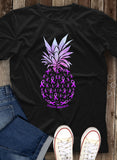 EPILEPSY AWARENESS 4