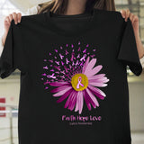 LUPUS AWARENESS 22