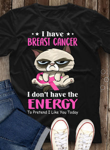 BREAST CANCER AWARENESS 600