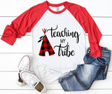 TEACHER 45