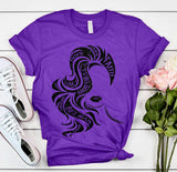 FIBROMYALGIA AWARENESS 137