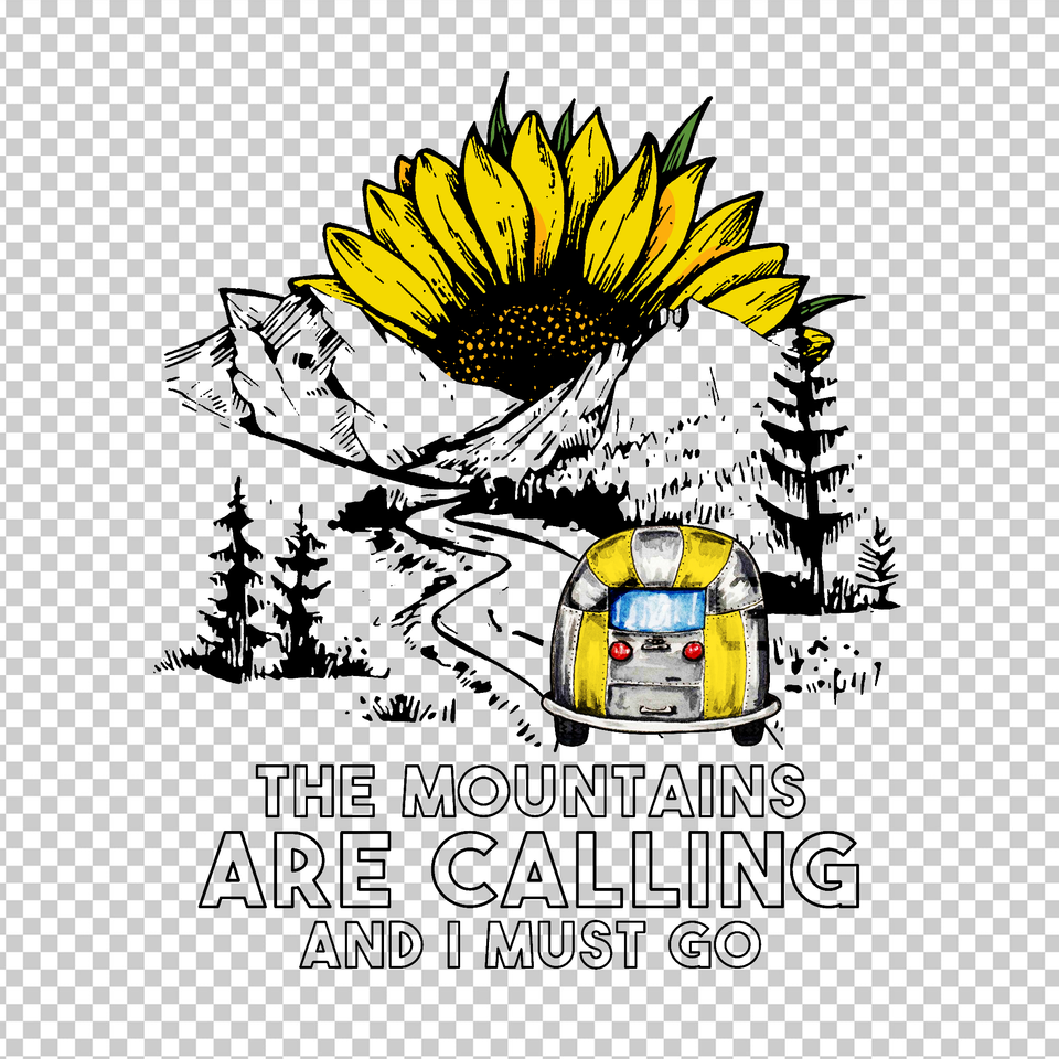 CAMPING 39
