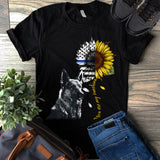 POLICE OFFICER 19