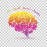 MENTAL HEALTH AWARENESS 6
