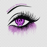 ALZHEIMER AWARENESS 53