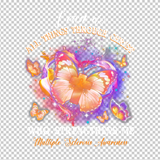 MULTIPLE SCLEROSIS AWARENESS 349