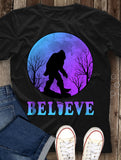BIGFOOT 108