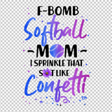 SOFTBALL 179