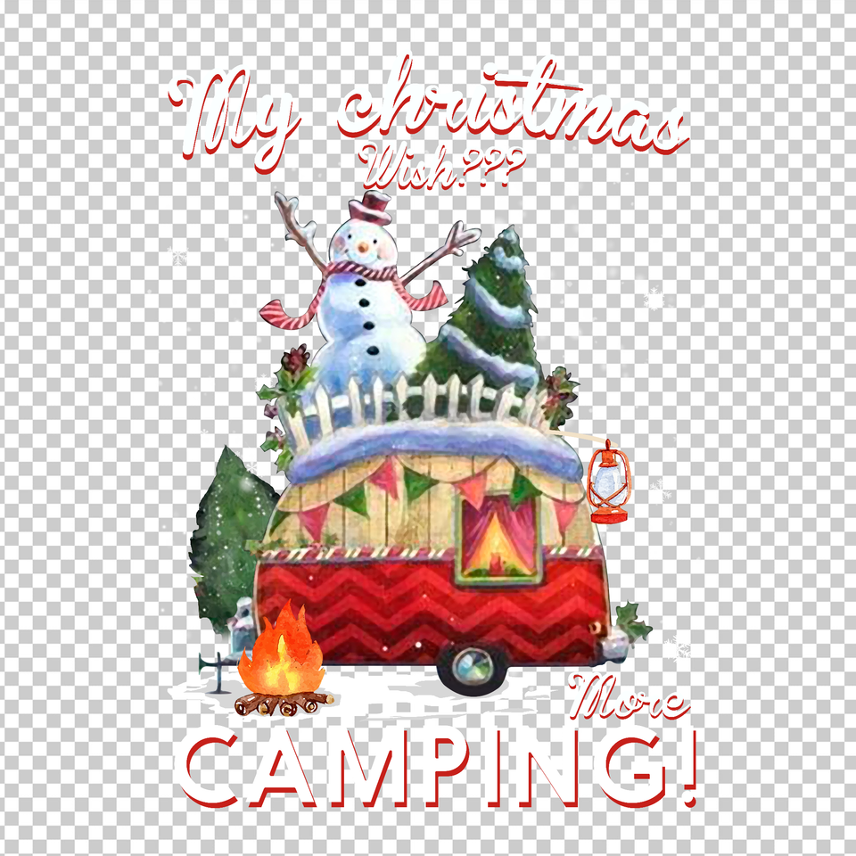 CAMPING 352