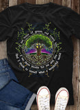 HIPPIE 247