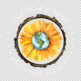 HIPPIE 406
