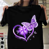 ALZHEIMER AWARENESS 74