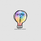 SUICIDE PREVENTION 459
