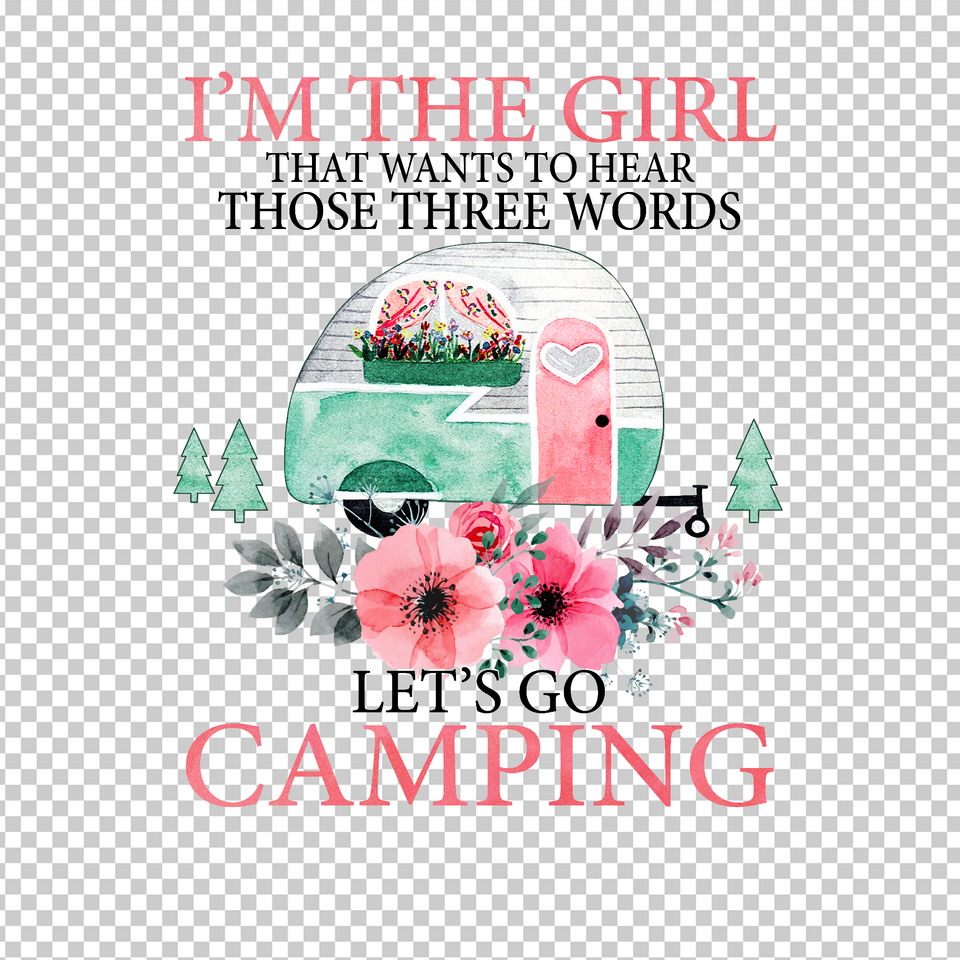 CAMPING 75