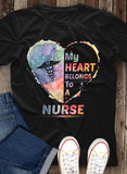 NURSE 28