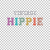 HIPPIE 518