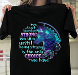 SUICIDE PREVENTION 272