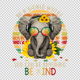 AUTISM AWARENESS 426