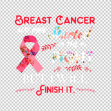 BREAST CANCER AWARENESS 81