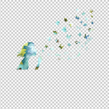 AUTISM AWARENESS 756